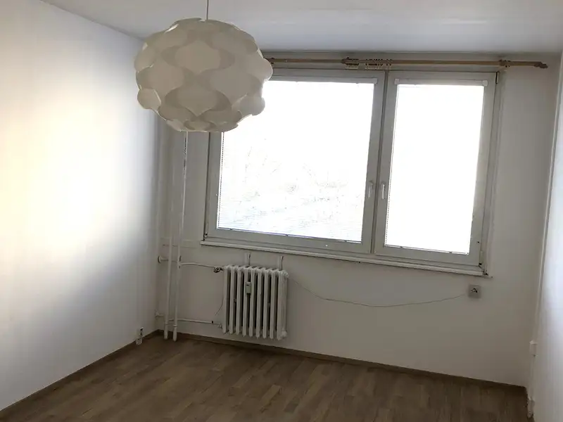 Pronájem bytu 2+kk 48 m², Praha – náhled fotky 2
