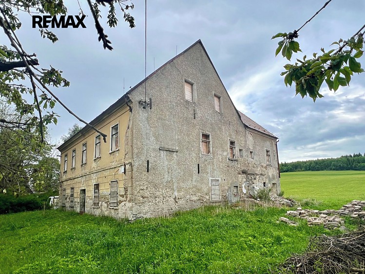 Будинок на продаж, 590 м² (2 з 42)