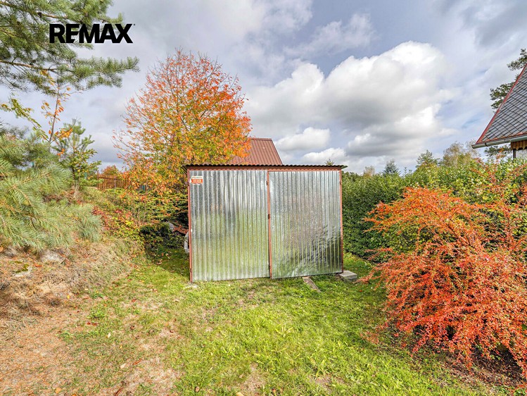 Prodej domu, 49 m² (22 z 27)