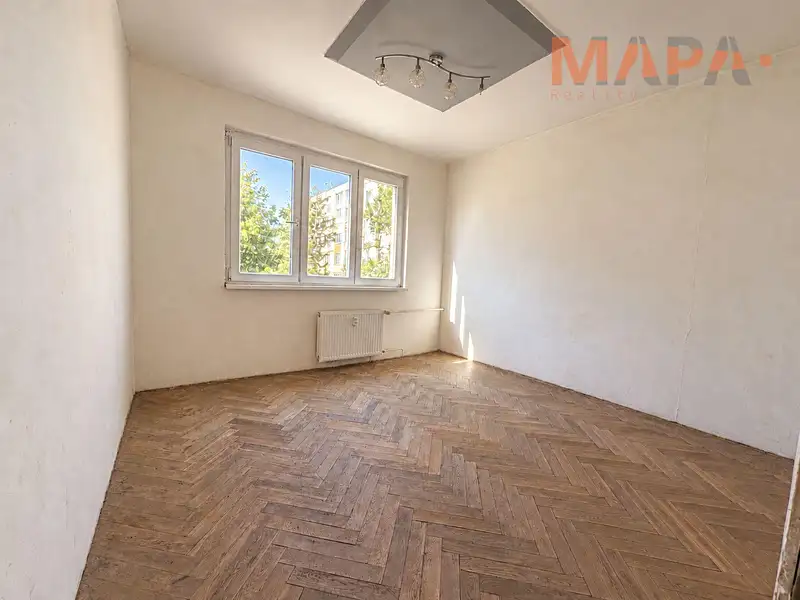 Prodej bytu 2+1 56 m², Kadaň – náhled fotky 2
