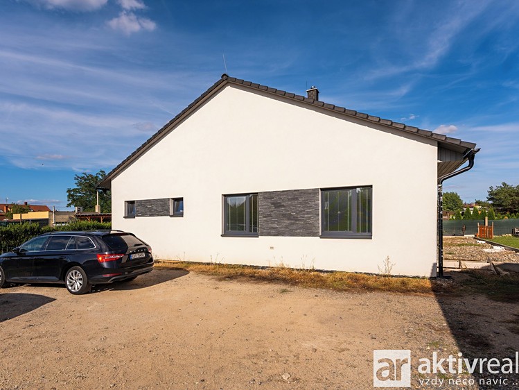 Будинок на продаж, 185 м² (25 з 27)