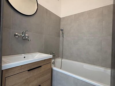 Wohnung 2+1 zur Miete, 58 m² (3 von 16)