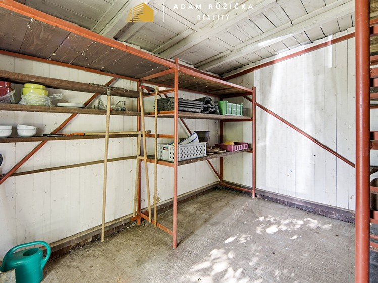 Haus zum Kauf, 55 m² (19 von 28)