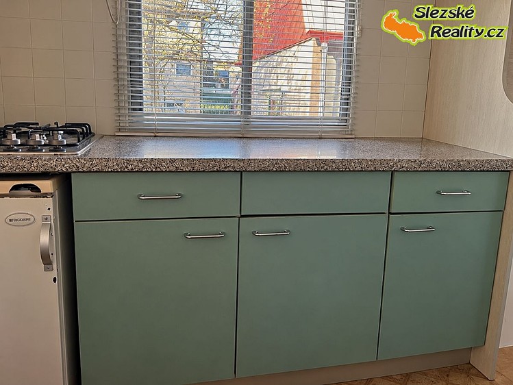 Prodej domu, 32 m² (25 z 36)