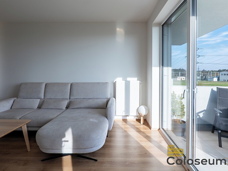 Wohnung 3+kk zum Kauf, 53 m² (4 von 28)