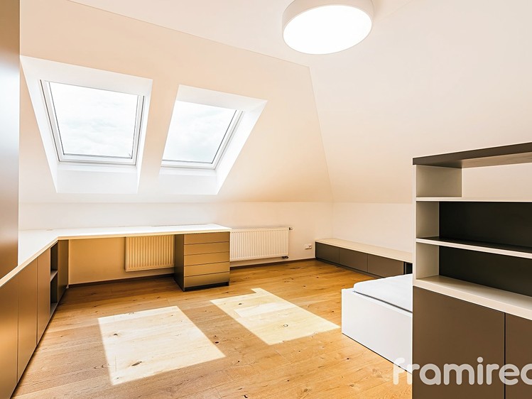 Haus zum Kauf, 298 m² (8 von 26)
