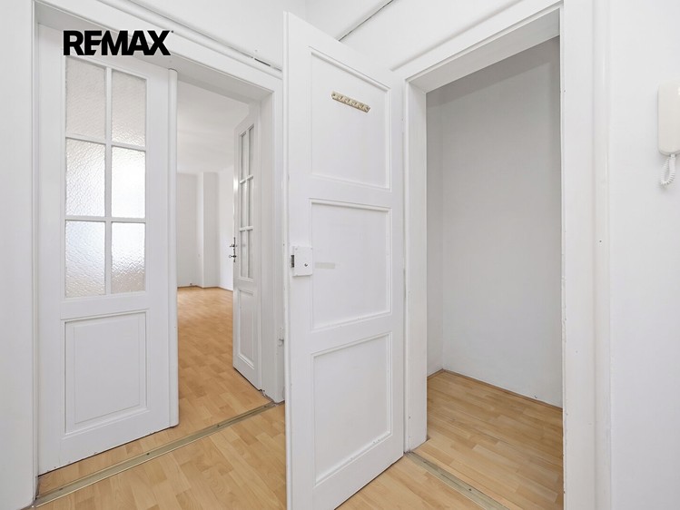 Wohnung 2+1 zum Kauf, 92 m² (15 von 21)
