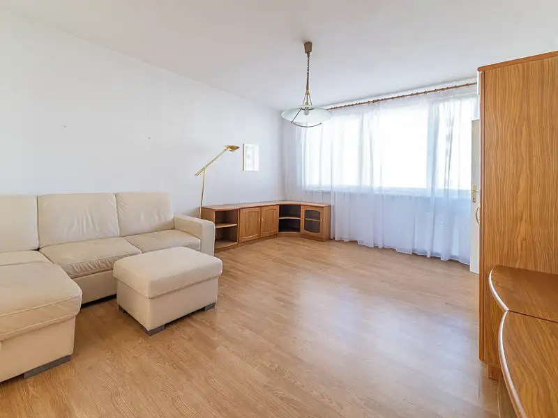 Prodej bytu 3+1 68 m², Zlín – náhled fotky 2