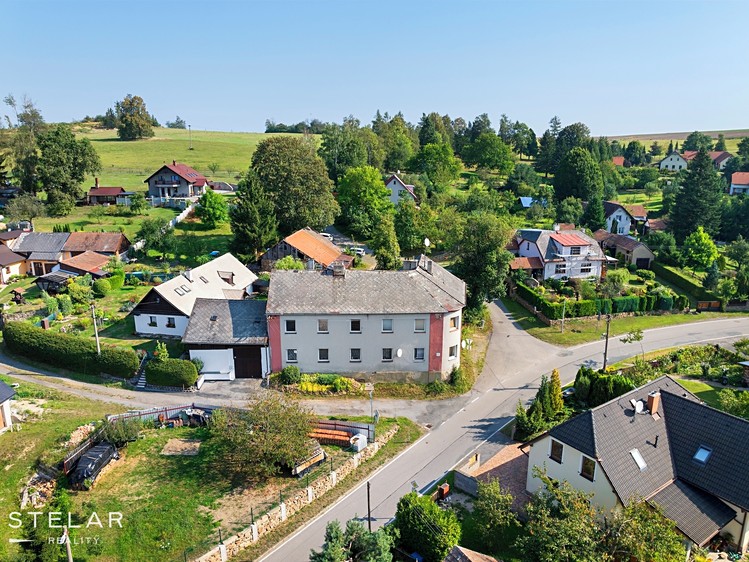 Wohnung 2+1 zum Kauf, 58 m² (6 von 8)