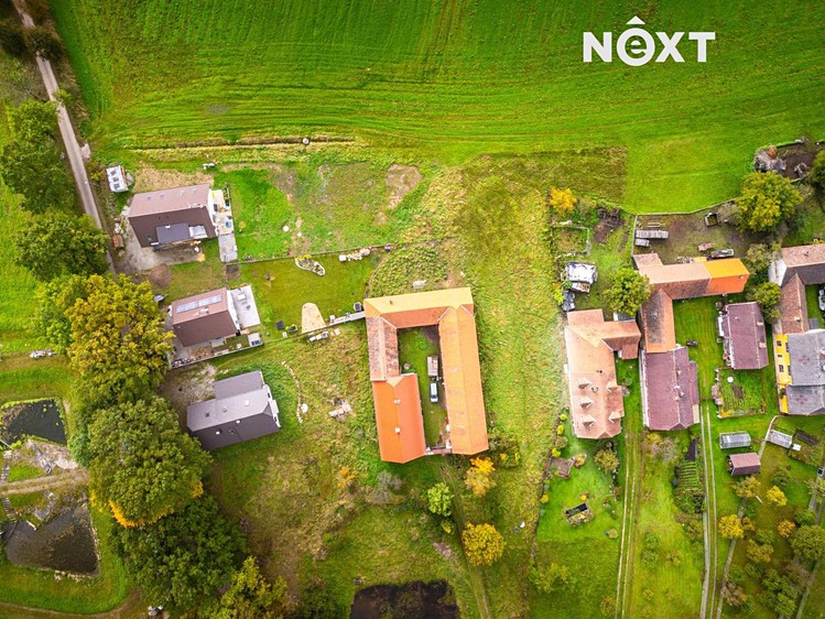 Grundstück zum Kauf, 932 m² (25 von 28)