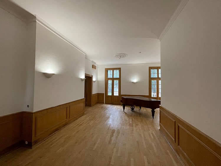 Gewerbefläche zur Miete, 160 m² (5 von 10)