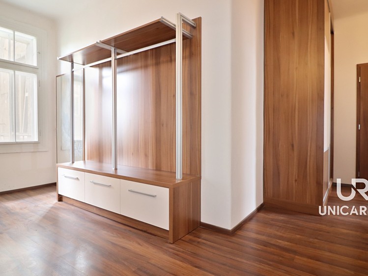 Wohnung 3+1 zum Kauf, 120 m² (20 von 31)