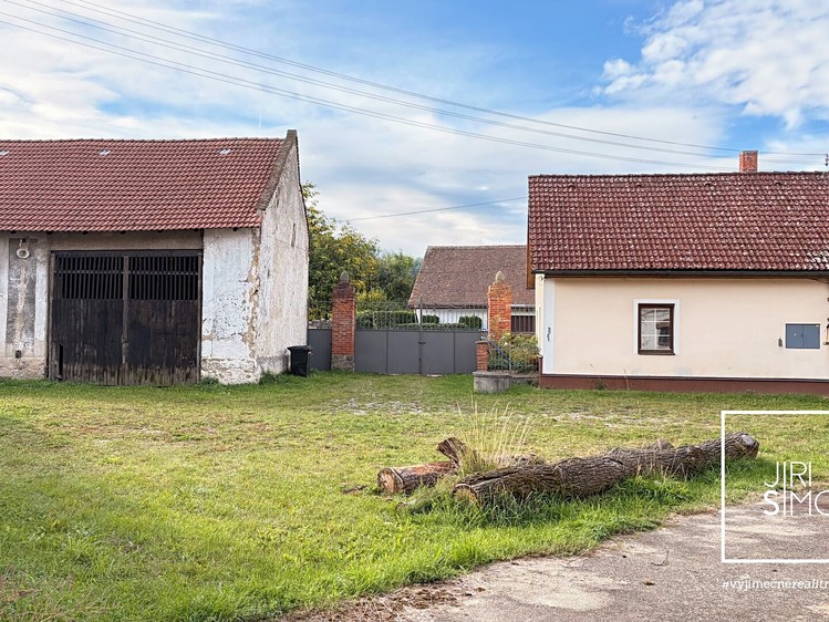 Gewerbefläche zur Miete, 300 m² (9 von 40)