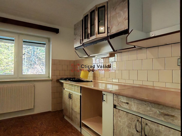 Будинок на продаж, 250 м² (20 з 30)