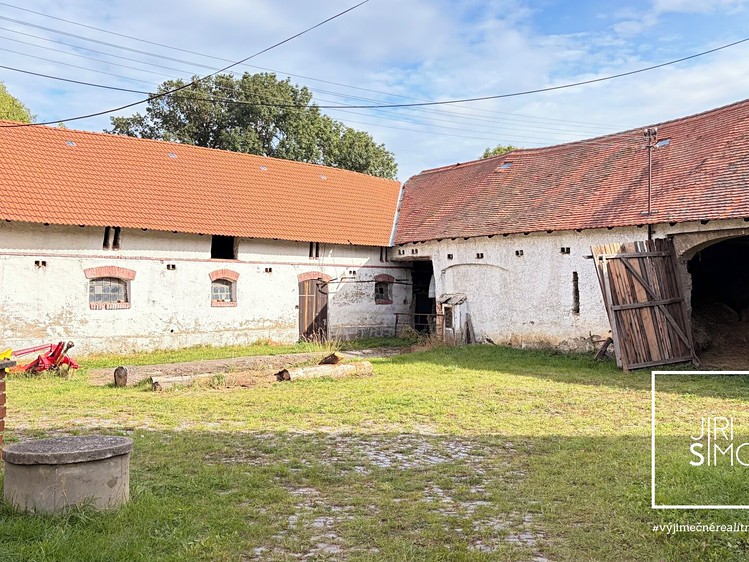 Gewerbefläche zur Miete, 300 m² (3 von 40)