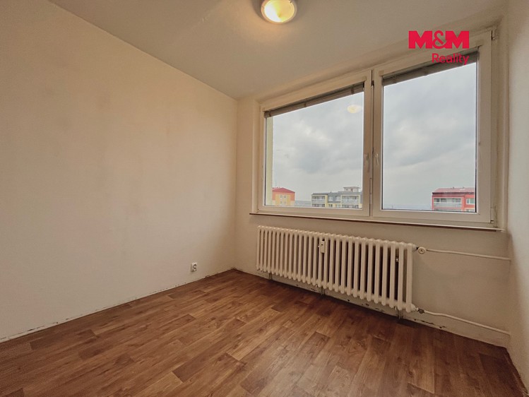 Wohnung 2+kk zur Miete, 33 m² (7 von 18)