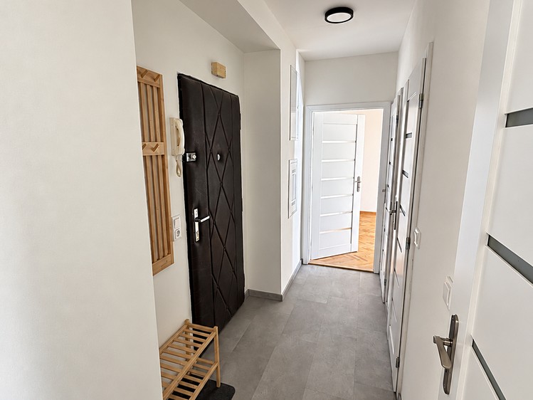 Квартира 3+1 на продаж, 61 м² (17 з 29)