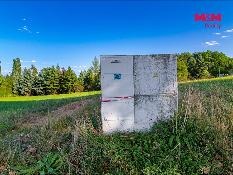 Ділянка на продаж, 1 067 м² (12 з 14)