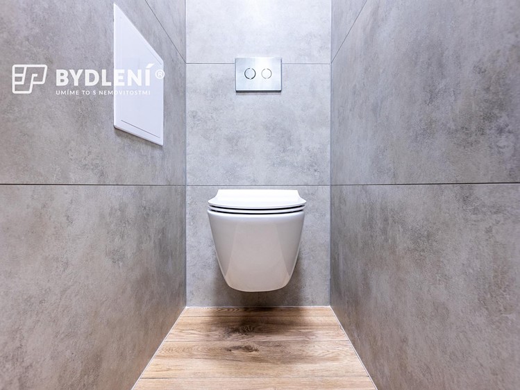 Prodej bytu 2+1, 52 m² (20 z 26)