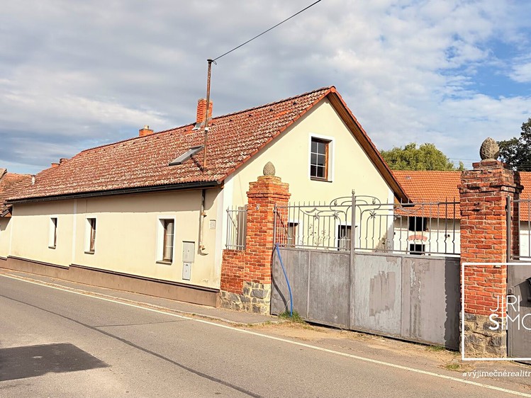 Gewerbefläche zur Miete, 300 m² (11 von 40)
