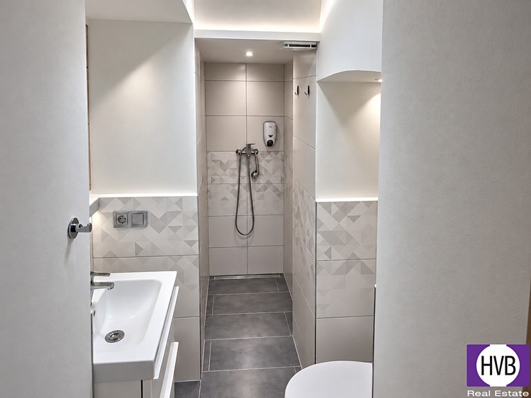 Комерційне приміщення на продаж, 55 м² (6 з 6)