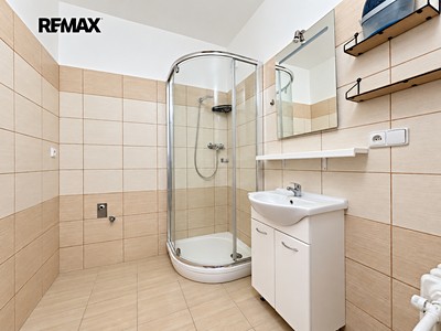 Квартира 2+1 в оренду, 56 м² (3 з 15)