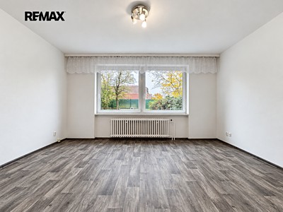 Квартира 2+1 в оренду, 56 м² (2 з 15)