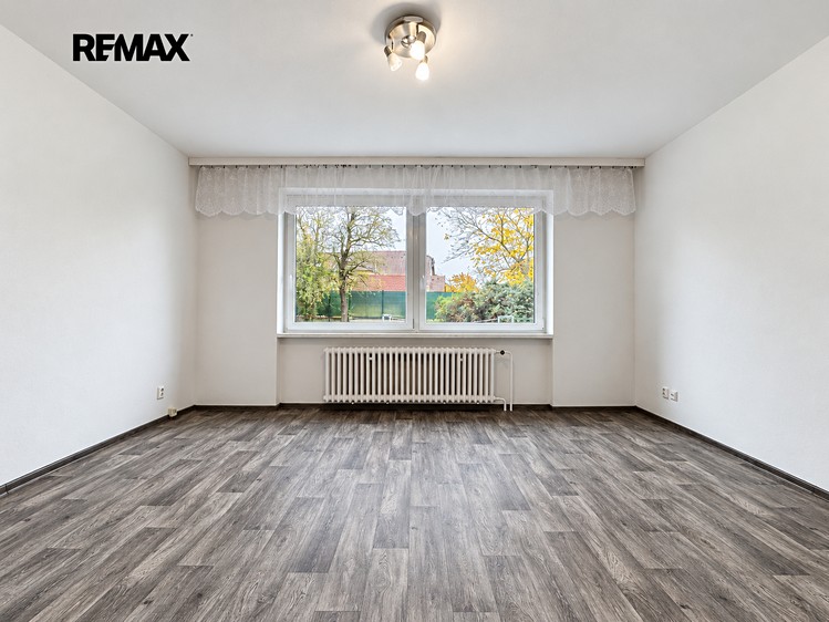 Квартира 2+1 в оренду, 56 м² (2 з 15)