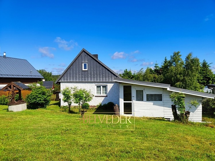 Будинок на продаж, 100 м² (2 з 49)