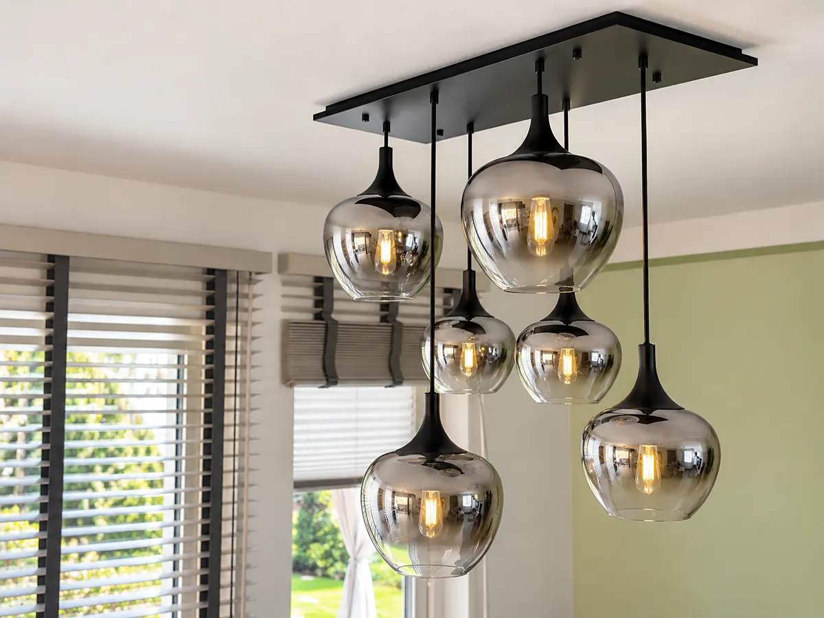 Fotka 19 z 24
