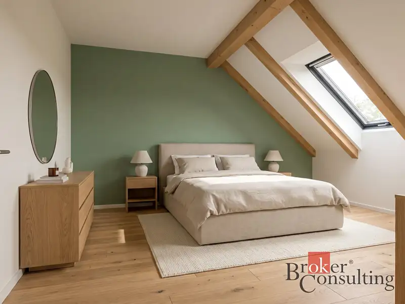 Prodej rodinného domu 112 m², pozemek 415 m², Všenice – náhled fotky 3