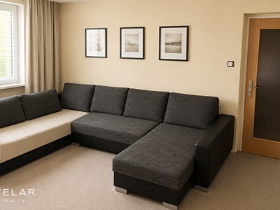 Квартира 3+1 на продаж, 72 м² (2 з 13)