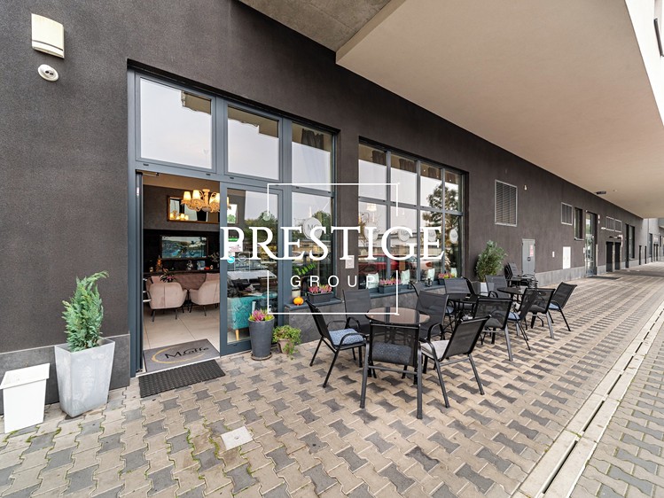 Pronájem komerčního prostoru, 52 m² (9 z 10)
