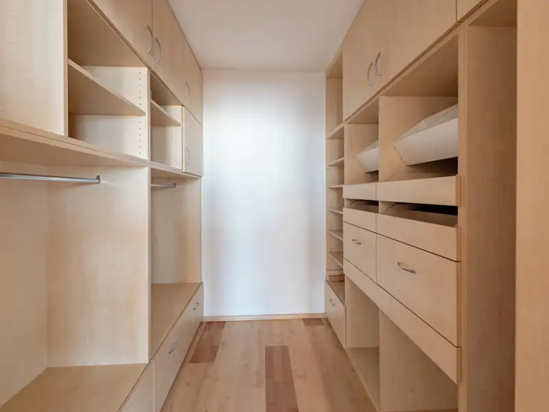 Prodej bytu 2+kk 61 m², Praha – náhled fotky 1