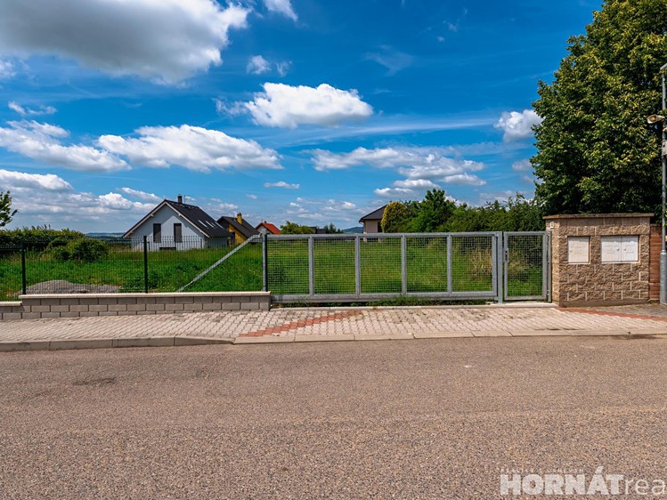 Ділянка на продаж, 911 м² (3 з 27)