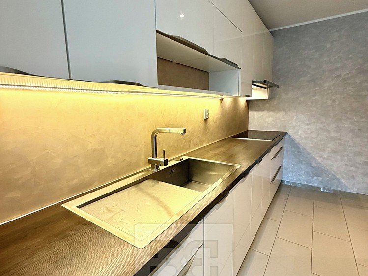 Квартира 3+1 на продаж, 78 м² (6 з 26)