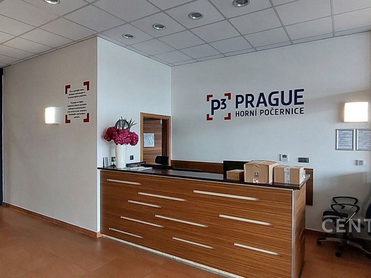 Комерційне приміщення в оренду, 98 м² (8 з 11)