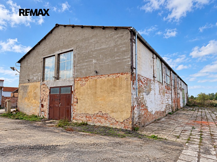 Gewerbefläche zur Miete, 620 m² (1 von 12)