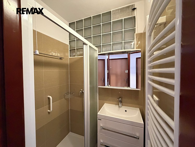 Будинок на продаж, 185 м² (22 з 40)