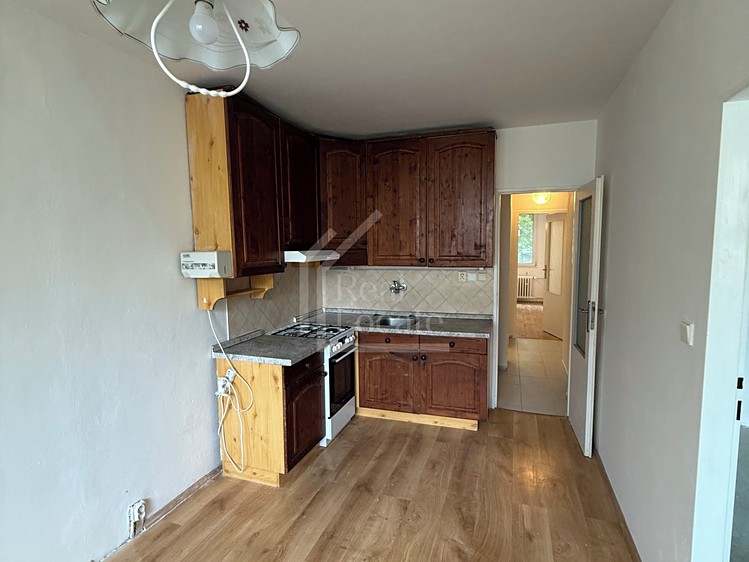 Prodej bytu 3+1, 74 m² (1 z 11)