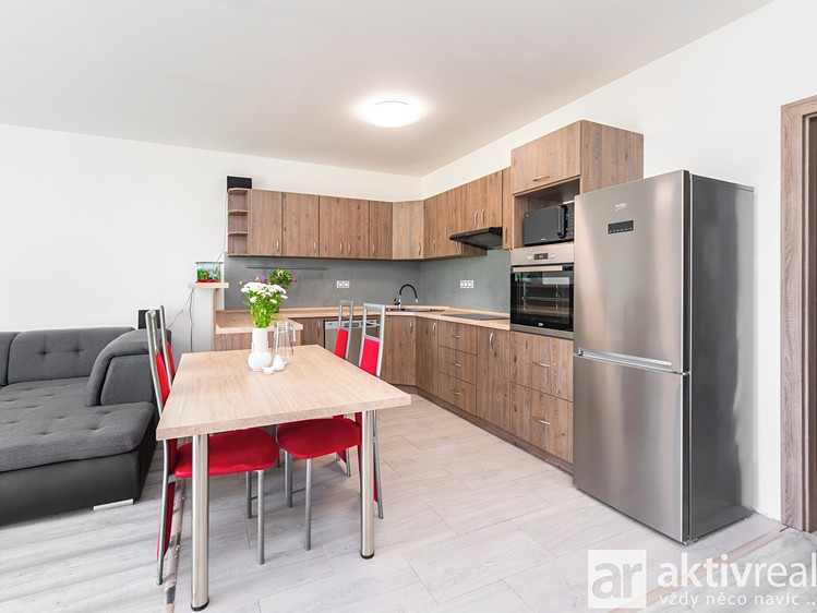 Будинок на продаж, 185 м² (14 з 27)