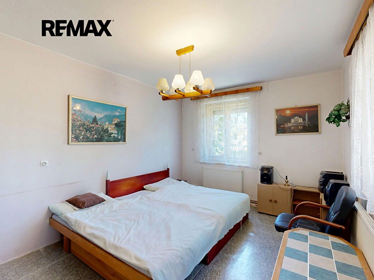Prodej domu, 134 m² (27 z 39)