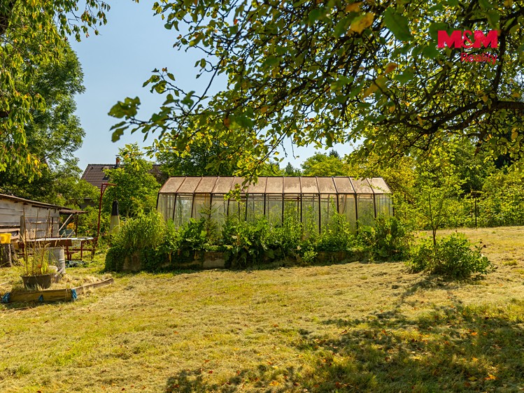 Будинок на продаж, 110 м² (24 з 30)