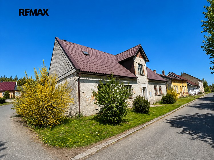 Будинок на продаж, 200 м² (15 з 15)