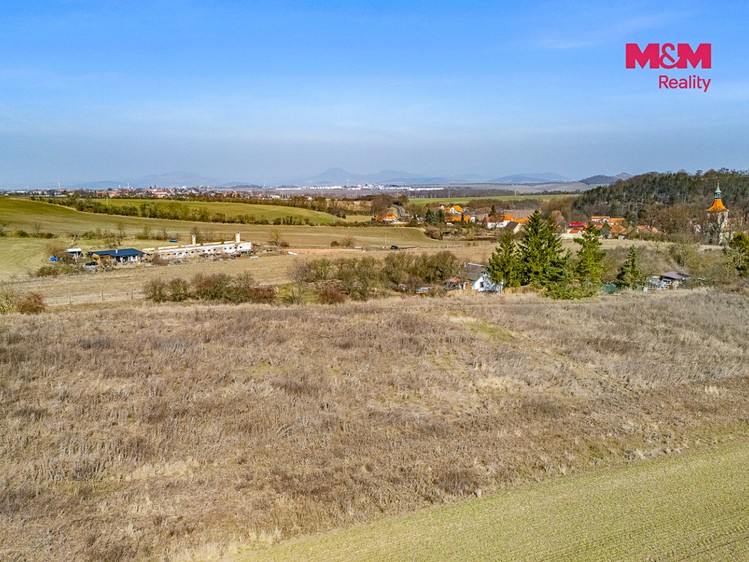 Grundstück zum Kauf, 1.068 m² (9 von 15)