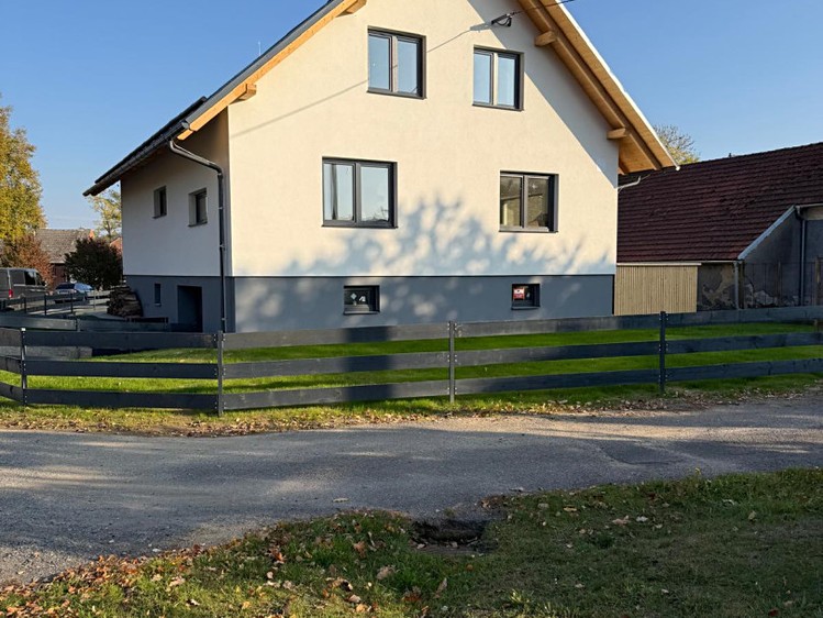 Будинок на продаж, 180 м² (18 з 20)
