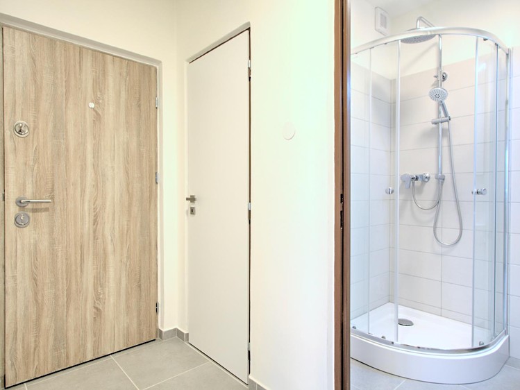 Wohnung 3+1 zur Miete, 67 m² (16 von 30)