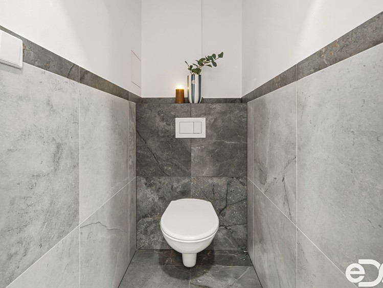 Квартира 3+1 на продаж, 56 м² (27 з 32)