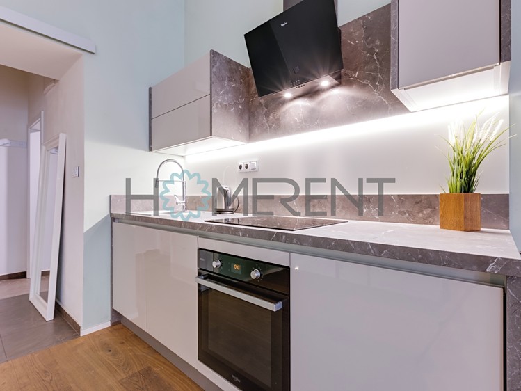 Квартира 2+kk на продаж, 86 м² (8 з 30)