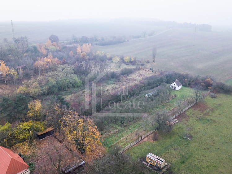 Grundstück zum Kauf, 161.602 m² (35 von 45)